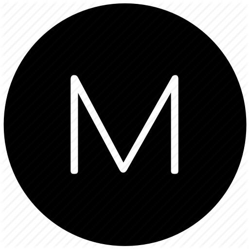 Manipur CliQ : Simplified Shopping icon