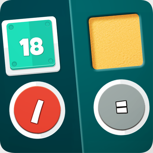 Road To Balance icon