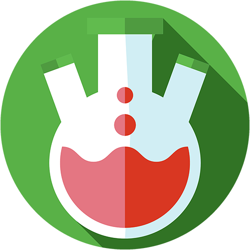 FCPS Solved MCQs icon