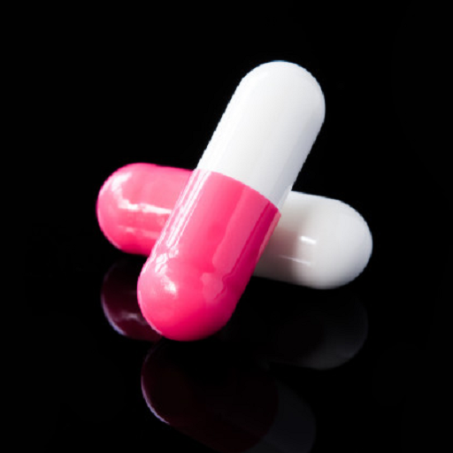 Medicine app : Online Pharmacy &amp; Online medicine icon