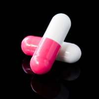 Medicine app : Online Pharmacy & Online medicine