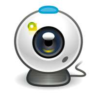 CCTV Droid (Android to CCTV) on 9Apps
