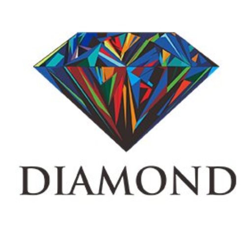 Diamond Win Play Online Gali Disawar icon