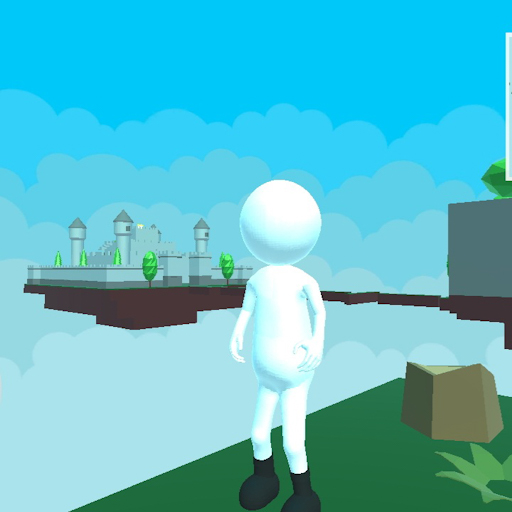 ikon POPO's Adventure