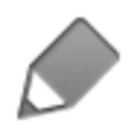 Exam collection (Adobe)