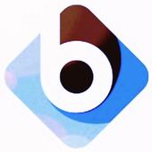 Beatle Music Player icon