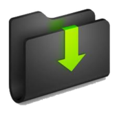 Video Manager icon
