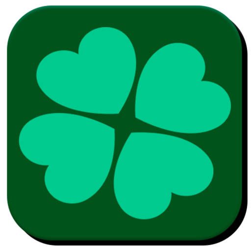 Loterias Random Sorte Lite icon