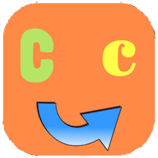 Small Text Generator icon