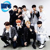 Stray Kids - "Levanter icon