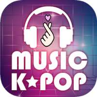Kpop Music