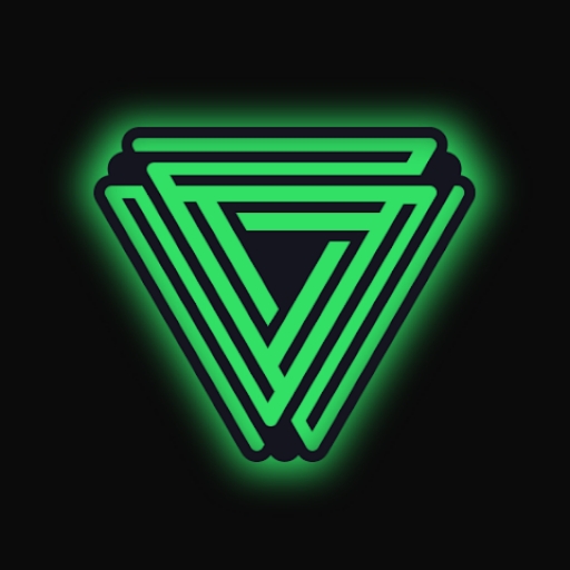 Vast VPN - Secure VPN Proxy icon