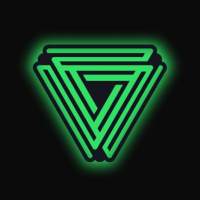 Vast VPN - Secure VPN Proxy