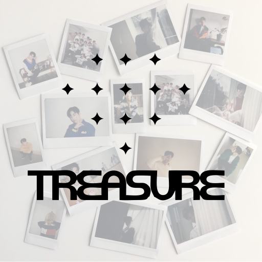 Treasure Song Offline | Update icon