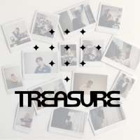 Treasure Song Offline | Update