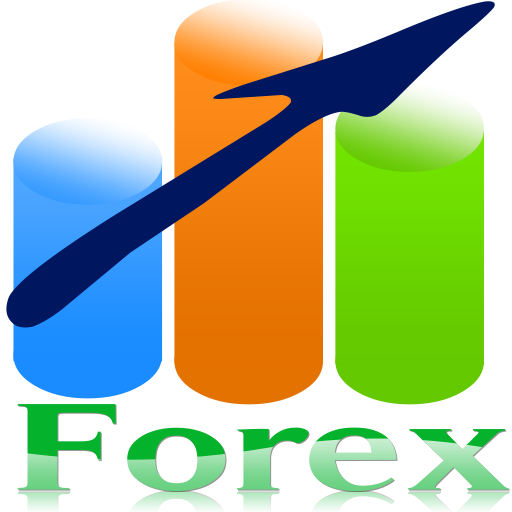 Forex Scalping Strategies icon