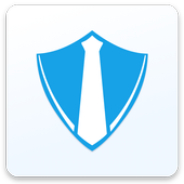 Business VPN by KeepSolid icon