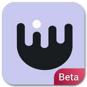 Hiketop  Promo on 9Apps