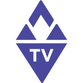 TIARA TV icon