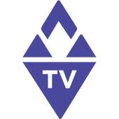 TIARA TV