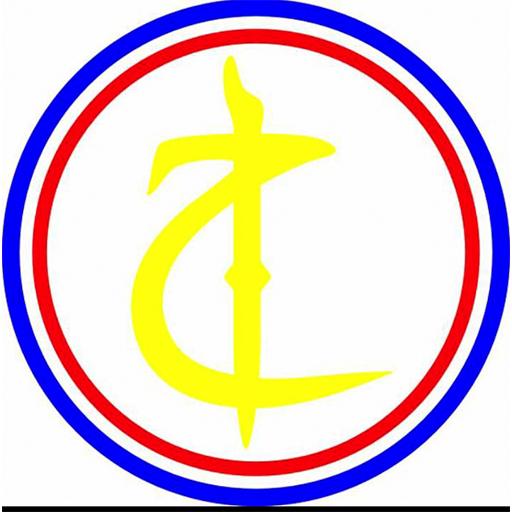 Abu Jiddah Travel icon