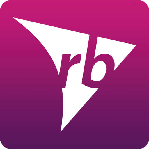 Merchapp RB icon