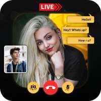 Live Video Call With Bhabhi