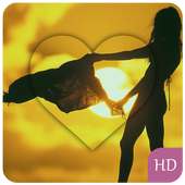 PIP Creation Camera - Photo Shape Editor on 9Apps