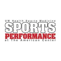 UW Health Sports Performance on 9Apps