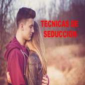 Técnicas De Seducción on 9Apps