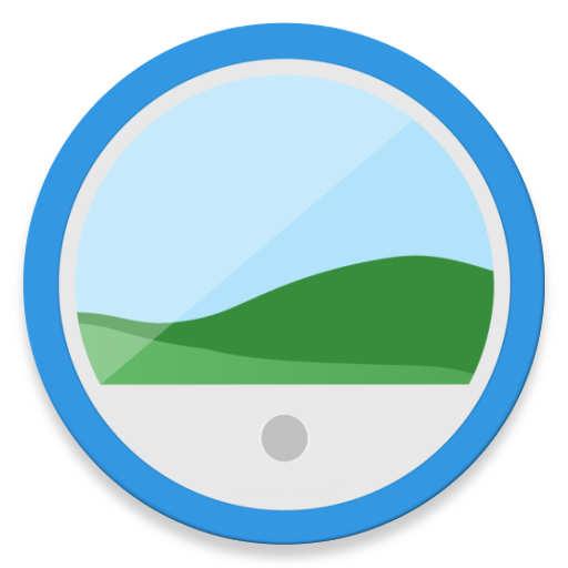 Daily Wallpapers - Auto Change icon