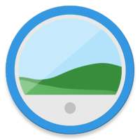 Daily Wallpapers Pro - Auto Change Wallpapers