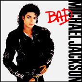 Michael Jackson icon