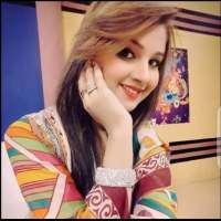 Sexy Girls Whats Links For Groups Join