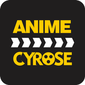 ANIME PLANET TV - Watch Anime Online icon