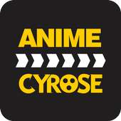 ANIME PLANET TV - Watch Anime Online on 9Apps
