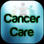 Cancer Care