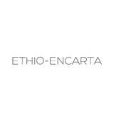 Ethio-Encarta