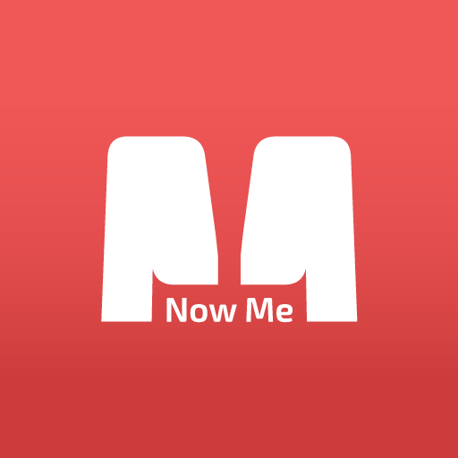 Now Me icon
