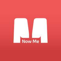 Now Me