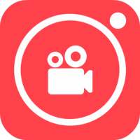 GoREC - Screen Recorder, Video Editor on 9Apps