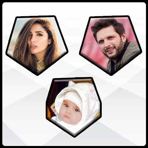 Future Baby Generator– Baby Prediction Gender Look icon