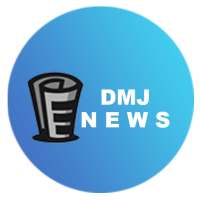 DMJ News - Newsletters, Business & Political News.