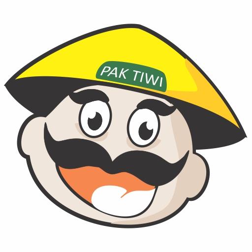 AMP MARKETING иконка