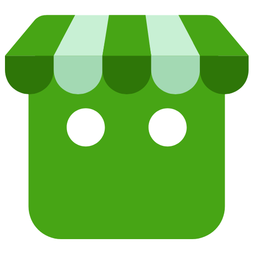 डिजिटल दूकान: फ्री ऑनलाइन स्टोर मात्र 15 सेकंड में आइकन