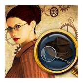 Criminal Crime Investigation