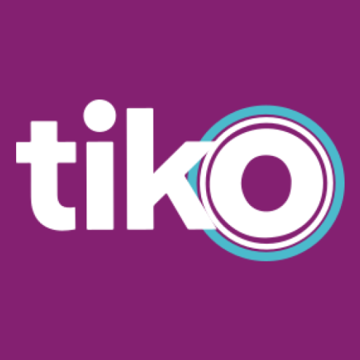 Tiko by Triggerise icon
