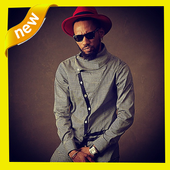 Phyno 2019 - best Hits  without net icon