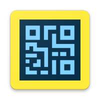 Generate Qr - Barcodes