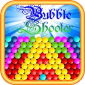 Bubble Shooter 2017 Pro